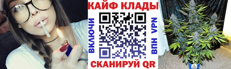 Что такое Электроугли АМФ  Мефедрон  Конопля 