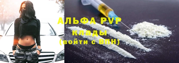 трава Верея