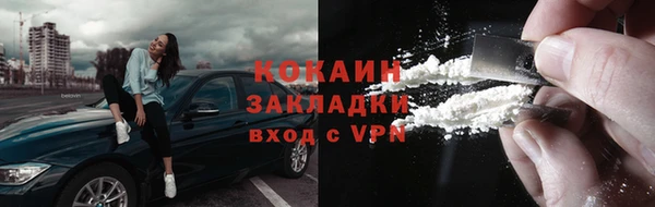 прущие грибы Верхнеуральск