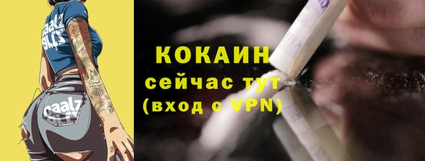 прущие грибы Верхнеуральск