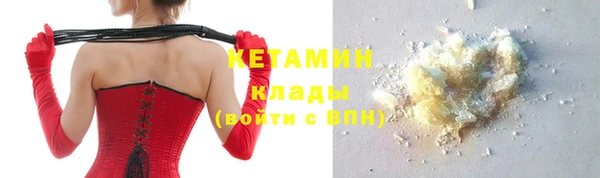 трава Верея